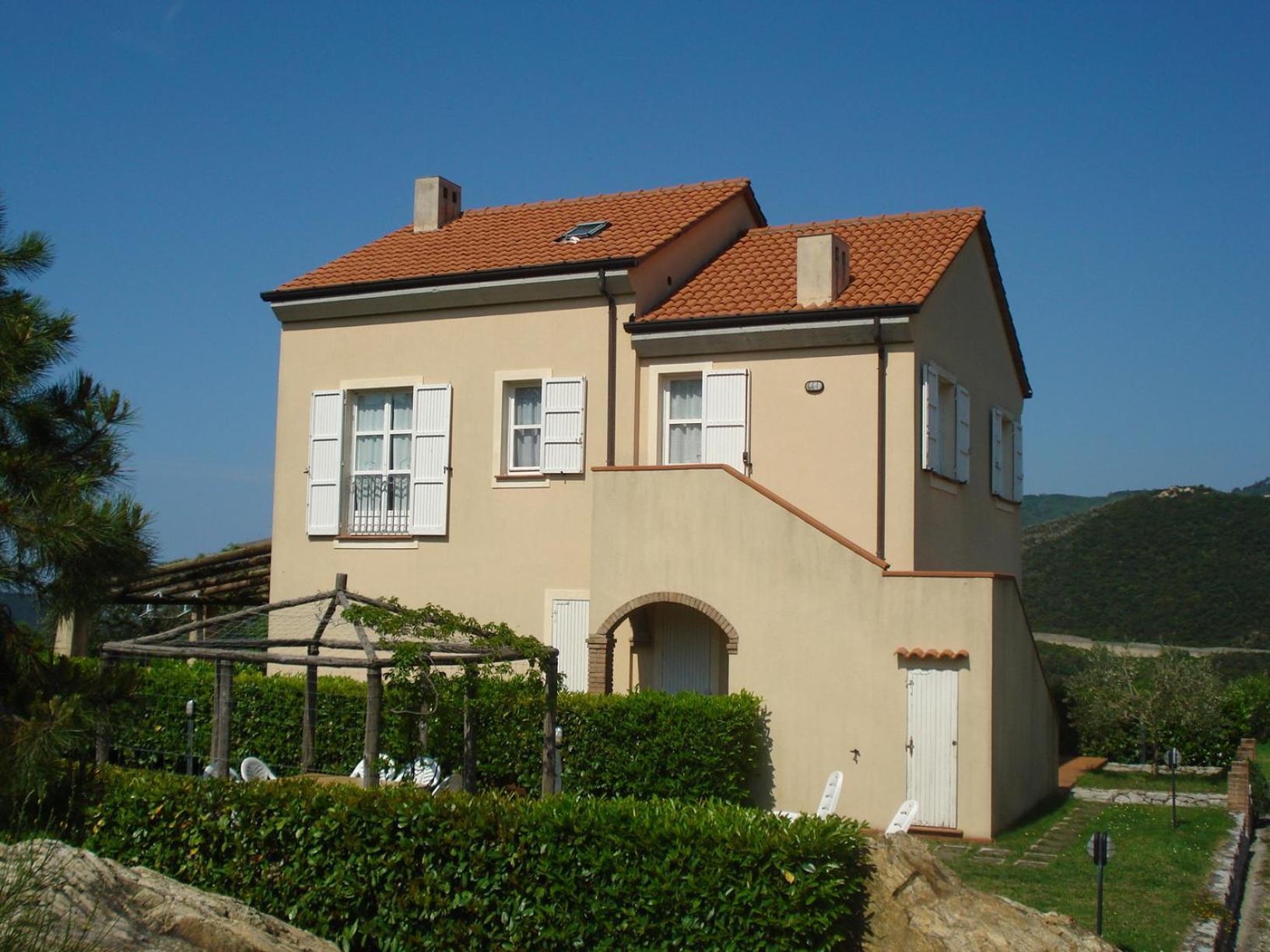 Case Vacanze Malonghe دييفا مارينا الغرفة الصورة